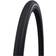 Schwalbe G-One Allround Performance RaceGuard TLE 27.5x1.35 (35-584)