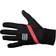 Sportful Fiandre Light Gloves Unisex - Black