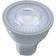 Nordtronic 98111053 LED Lamps 5.5W GU10