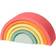 Grimms Rainbow Pastel