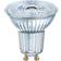 Osram SST PAR 16 50 36° 2700 LED Lamps 4.5W GU10
