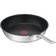 Tefal Jamie Oliver Cook's Classic 28cm