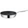 Tefal Jamie Oliver Cook's Classic 28cm