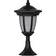 Star Trading Torch Flame Stolpelampe 63cm