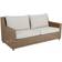 Brafab Sandkorn 2.5-seat Sofa