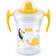 Nuk Trainer Cup with Drinking Spout 230ml