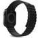 Puro Icon Link Band for Apple Watch 44/42mm