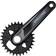Shimano M6120 Deore 30T 170mm