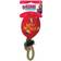 Kong Occasions Birthday Balloon Red M