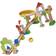 Haba Ball Track Rollerby Windmill Track 300438