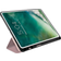 XQ Folio Case for iPad Air 4