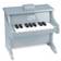 Vilac Piano Grey Limited Edition 50831
