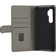 Gear by Carl Douglas Wallet Case for Xiaomi Mi Note 10 Lite