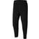 Nike Yoga Pant Men - Black/Iron Gray