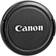 Canon EF-S 18-55mm F3.5-5.6 III