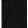 MarMar Copenhagen Modal Leggings - Black (100-100-25 -0654)