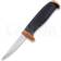Hultafors Precision Knife PK GH Træskærerkniv