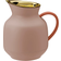 Stelton Amphora Termokande 1L