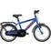 Winther 150 16 2021 Børnecykel