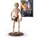 Noble Collection Lord of the Rings Bendyfigs Gollum