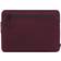 Incase Sleeve for MacBook Pro 13", Mulberry