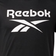 Reebok Workout Ready Supremium Graphic T-shirt Men - Black