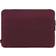 Incase Sleeve for MacBook Pro 13", Mulberry