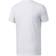 Reebok Graphic Series Stacked T-shirt Men - White