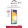 Zagg InvisibleShield Glass Elite+ Screen Protector for Galaxy A52/A52 5G