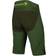 Endura MT500 Burner Shorts II Men - Forest Green