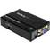 StarTech RCA/S-Video-VGA Scan Converter F-F Adapter