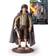 The Noble Collection Bendyfigs The Lord of The Rings Frodo Baggins