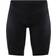 Craft Sportswear Essence Shorts Women - Black