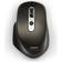 PORT Designs Bluetooth + Wirless& Rechargeable Executive Mouse
