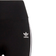 adidas Adicolor Classics Primeblue High Waisted Korte Tights - Black