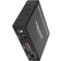 DeLock HDMI Audio Extractor HDMI - HDMI/Optical/Coaxial/3.5mm Adapter F-F