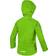 Endura Kid's MT500JR Waterproof Jacket - Hi-Viz Green (12924403)