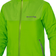 Endura Kid's MT500JR Waterproof Jacket - Hi-Viz Green (12924403)