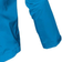 Endura Kid's MT500JR Waterproof Jacket - Azure Blue (12924403)