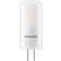 Philips 4cm LED Lamps 2.7W G4