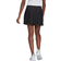 adidas Club Tennis Pleated Skirt Women - Black/White