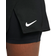 Nike Court Victory Tennis Skirt Women - Black/White
