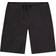 Fred Perry Twill Shorts - Black