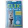 Clix Car Safe Harness M