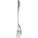 Amefa Cuba Fork Gaffel 21.6cm 12stk