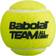 Babolat Team All Court - 4 bolde