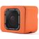Ksix Liquid Protective Cover for GoPro Hero 5 Session