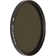 Syrp Large Variable ND Filter Kit 82mm