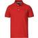 Tommy Hilfiger Tommy Hilfiger 1985 Slim Fit Polo T-shirt - Primary Red