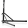 XLC Adult To-S83 Work Stand